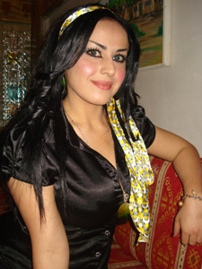 Loka Zahir 2009
