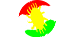 Kurdflag[1]